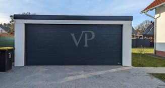 von_poll_real_estate_property_24116011_image_15