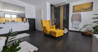 von_poll_real_estate_property_24116011_image_10