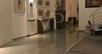 von_poll_real_estate_property_24116008_image_4