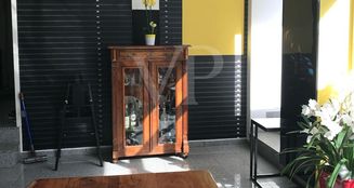 von_poll_real_estate_property_24116008_image_3