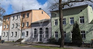 von_poll_real_estate_property_24116008_image_24