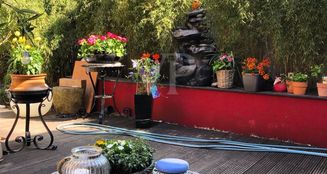 von_poll_real_estate_property_24116008_image_14