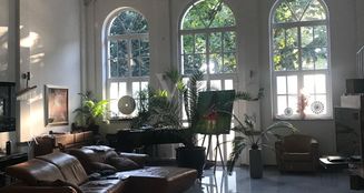 von_poll_real_estate_property_24116008_image_1