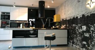 von_poll_real_estate_property_24116008_image_2