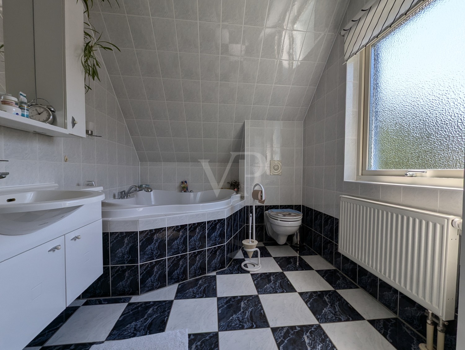 Badezimmer_OG