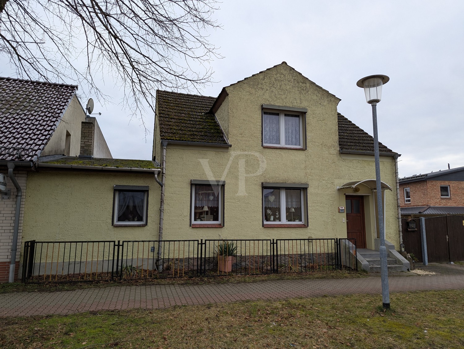 DAG45_Ansicht-Strasse