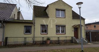 von_poll_real_estate_property_24116024_image_1