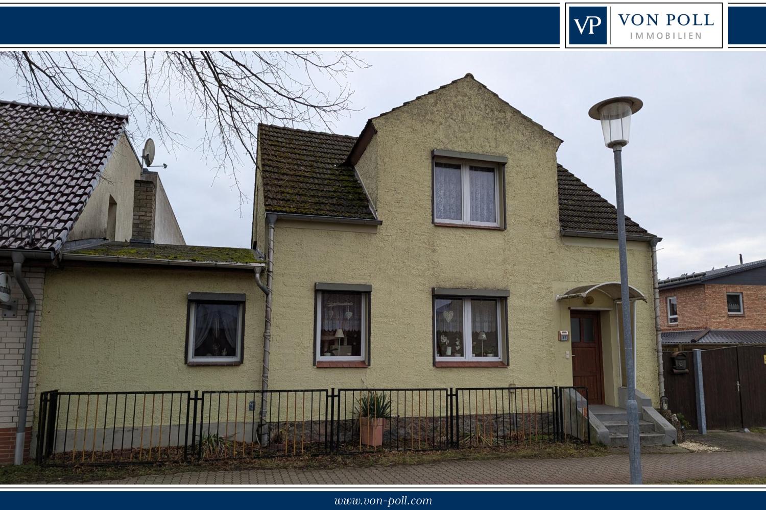 DAG45_Ansicht-Strasse