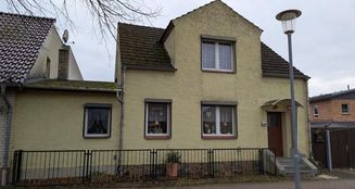 von_poll_real_estate_property_24116024_image_0