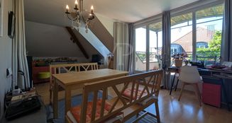 von_poll_real_estate_property_25116009_image_7