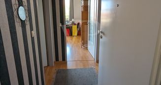 von_poll_real_estate_property_25116009_image_11