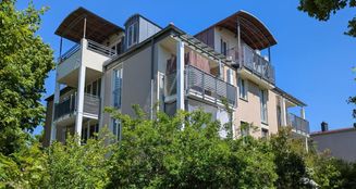 von_poll_real_estate_property_25116009_image_0