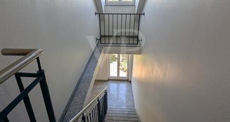 von_poll_real_estate_property_25116009_image_15