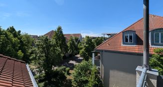von_poll_real_estate_property_25116009_image_9