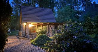 von_poll_real_estate_property_25116007_image_0