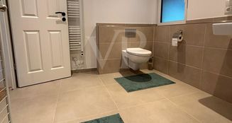 von_poll_real_estate_property_25116007_image_8