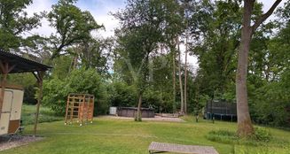 von_poll_real_estate_property_25116007_image_16