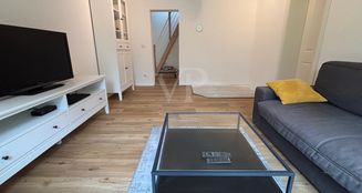 von_poll_real_estate_property_25116007_image_4