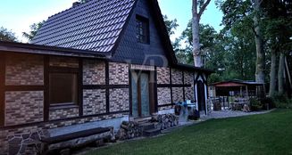 von_poll_real_estate_property_25116007_image_2