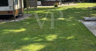 von_poll_real_estate_property_25116007_image_14