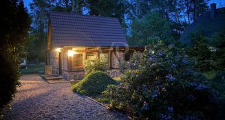 von_poll_real_estate_property_25116007_image_1