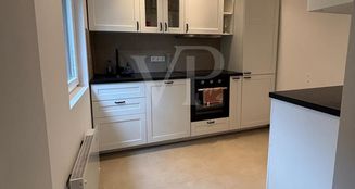 von_poll_real_estate_property_25116007_image_9