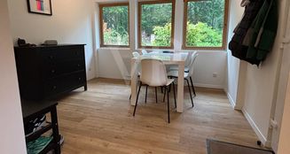 von_poll_real_estate_property_25116007_image_5