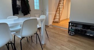 von_poll_real_estate_property_25116007_image_6