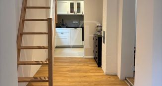 von_poll_real_estate_property_25116007_image_10