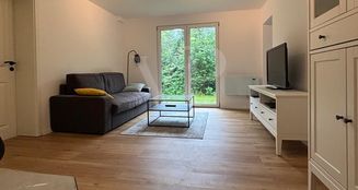 von_poll_real_estate_property_25116007_image_3
