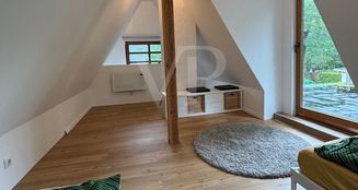 von_poll_real_estate_property_25116007_image_12