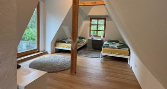 von_poll_real_estate_property_25116007_image_11