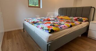 von_poll_real_estate_property_25116007_image_7