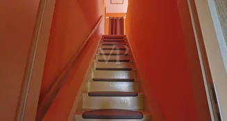 von_poll_real_estate_property_25476001_image_10