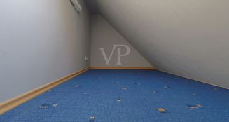von_poll_real_estate_property_25476001_image_18