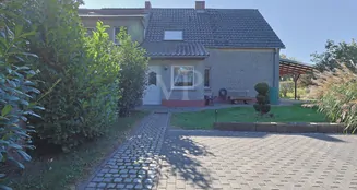 von_poll_real_estate_property_25476001_image_2