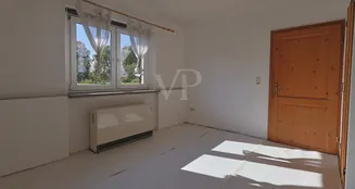 von_poll_real_estate_property_25476001_image_9