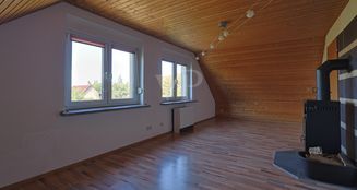 von_poll_real_estate_property_25476001_image_14
