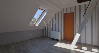 von_poll_real_estate_property_25476001_image_17