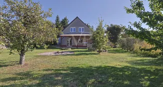 von_poll_real_estate_property_25476001_image_3