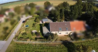 von_poll_real_estate_property_25476001_image_19