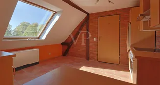 von_poll_real_estate_property_25476001_image_11