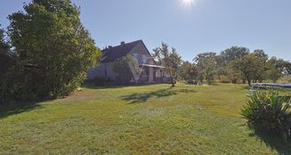 von_poll_real_estate_property_25476001_image_1