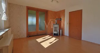 von_poll_real_estate_property_25476001_image_8