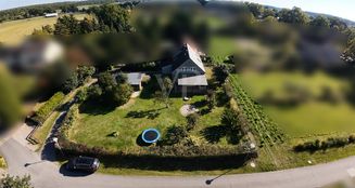 von_poll_real_estate_property_25476001_image_20