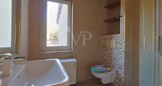 von_poll_real_estate_property_25476001_image_6