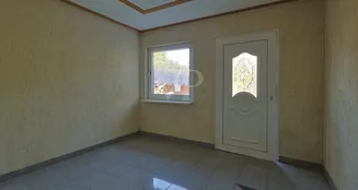 von_poll_real_estate_property_25476001_image_4