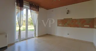 von_poll_real_estate_property_25476001_image_5