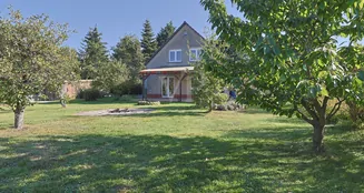 von_poll_real_estate_property_25476001_image_0