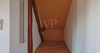 von_poll_real_estate_property_25476001_image_16